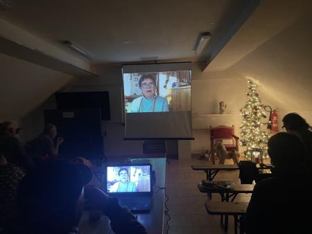 23.12.2023_PEKA POTICE2